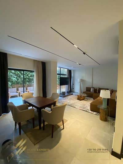 2 Bedroom Apartment for Rent in New Cairo, Cairo - 11176cd5-2286-4a74-860f-c4edeaea6132. jpg