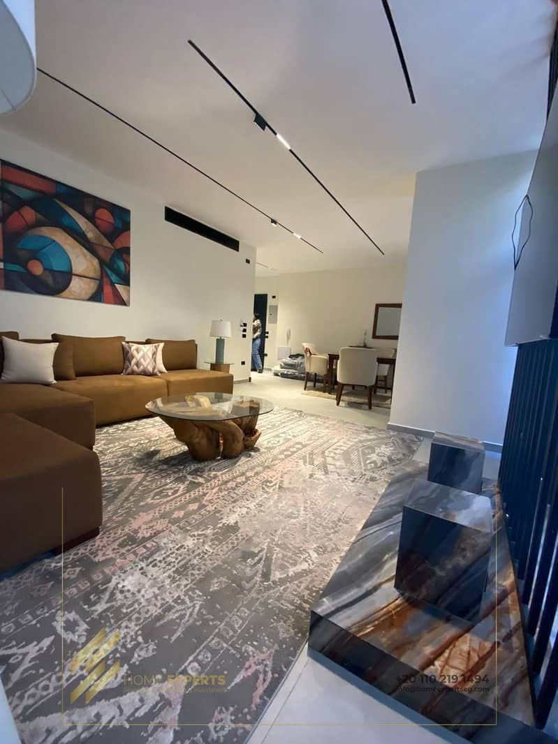 4 2fb639c6-5f0e-4404-98d3-18e3d337be22. jpg