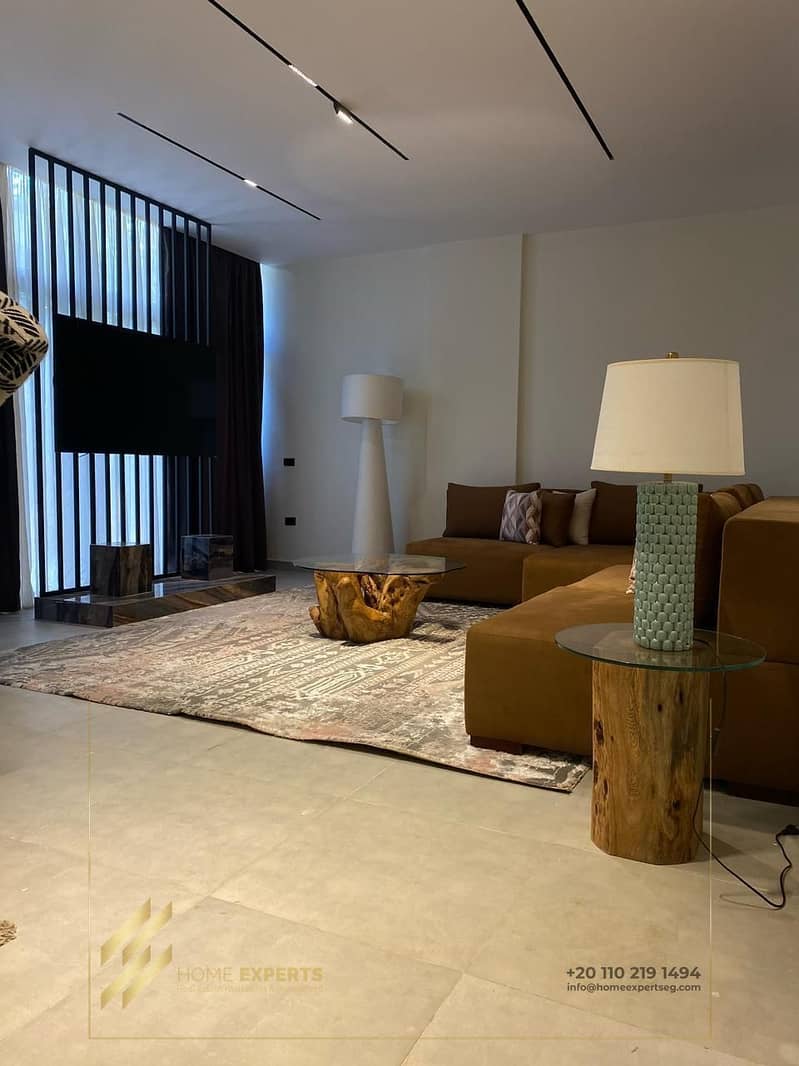 3 8b79e276-ba78-49ab-966c-76becde7bd76. jpg