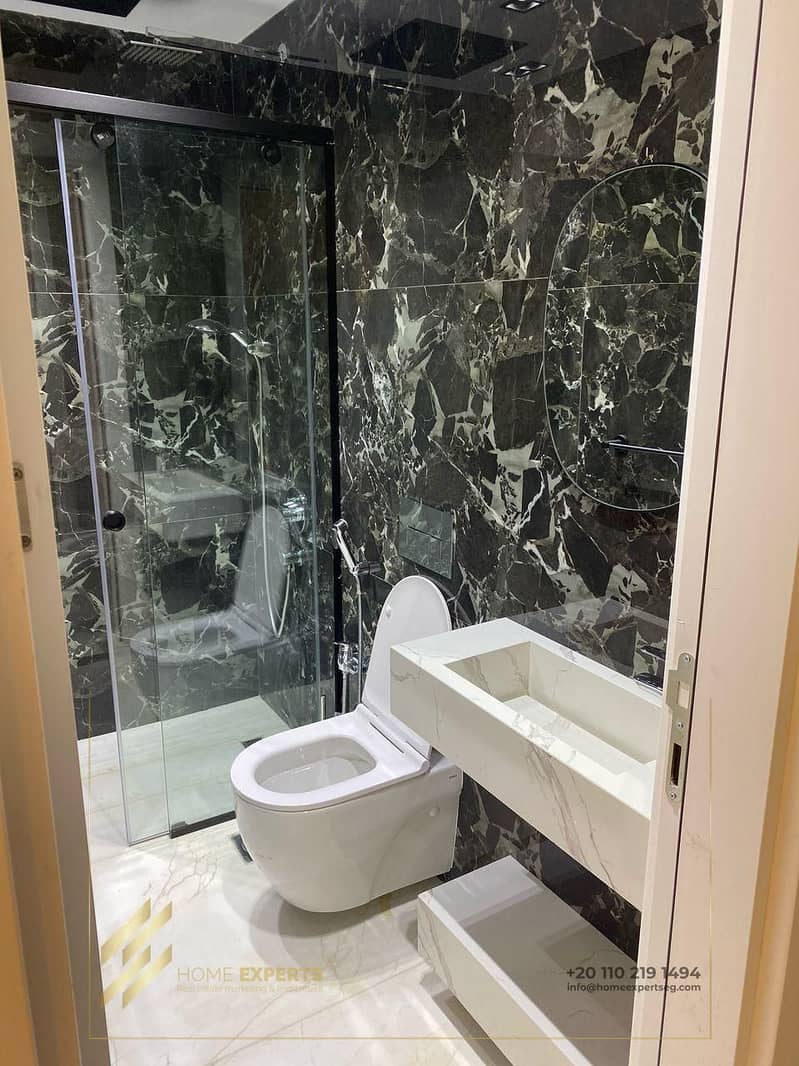 20 52222479-08bd-4c49-b9ac-055e4f4623d5. jpg