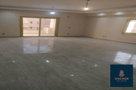 3 Bedroom Apartment for Rent in New Cairo, Cairo - 2_900x600. jpg