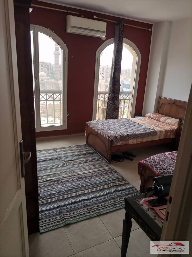 WhatsApp Image 2026-01-26 at 5.17. 44 AM (2). jpeg WhatsApp Image 2026-01-26 at 5.17. 44 AM (2). jpeg