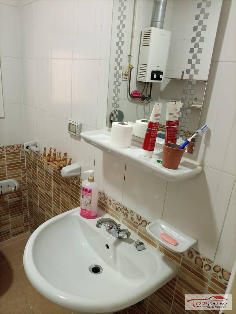 2 WhatsApp Image 2026-01-26 at 5.17. 36 AM. jpeg