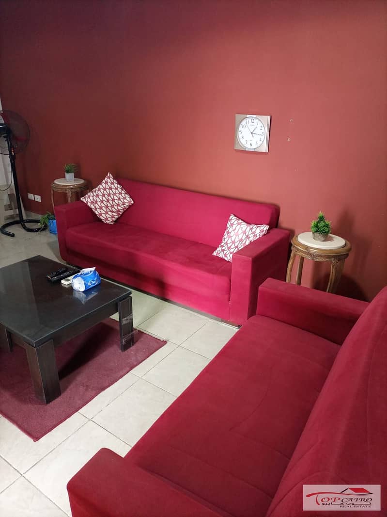 3 WhatsApp Image 2026-01-26 at 5.17. 39 AM. jpeg