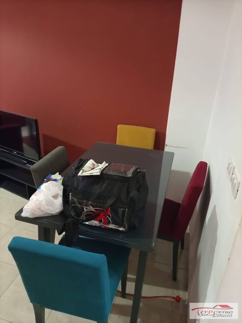 4 WhatsApp Image 2026-01-26 at 5.17. 40 AM (1). jpeg