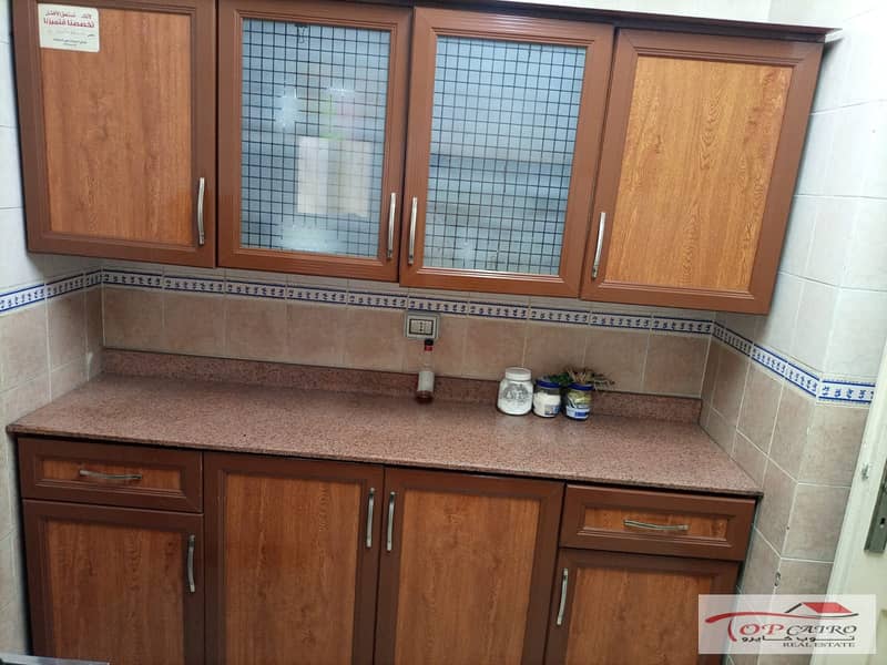 5 WhatsApp Image 2026-01-26 at 5.17. 40 AM (3). jpeg