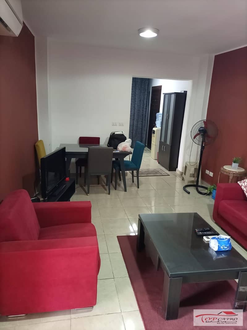 6 WhatsApp Image 2026-01-26 at 5.17. 40 AM. jpeg