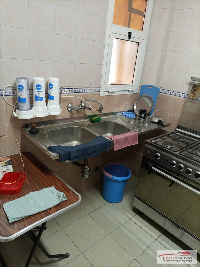 7 WhatsApp Image 2026-01-26 at 5.17. 41 AM (1). jpeg