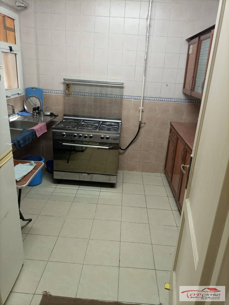 8 WhatsApp Image 2026-01-26 at 5.17. 41 AM (2). jpeg