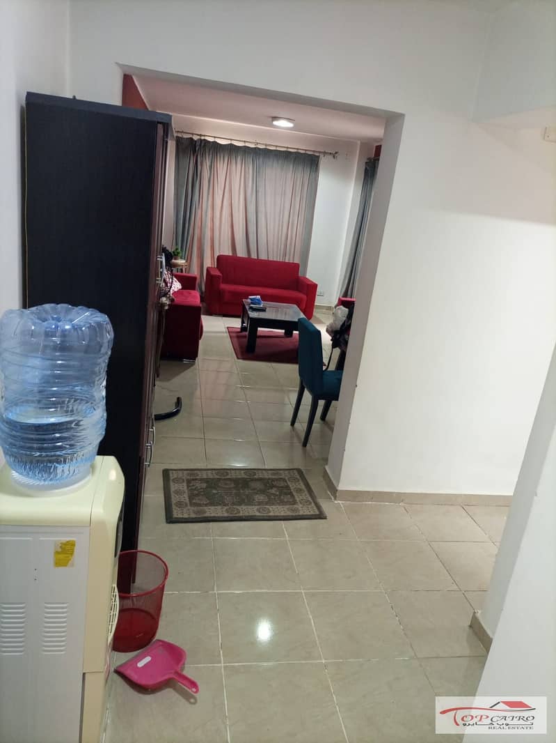 9 WhatsApp Image 2026-01-26 at 5.17. 41 AM (3). jpeg