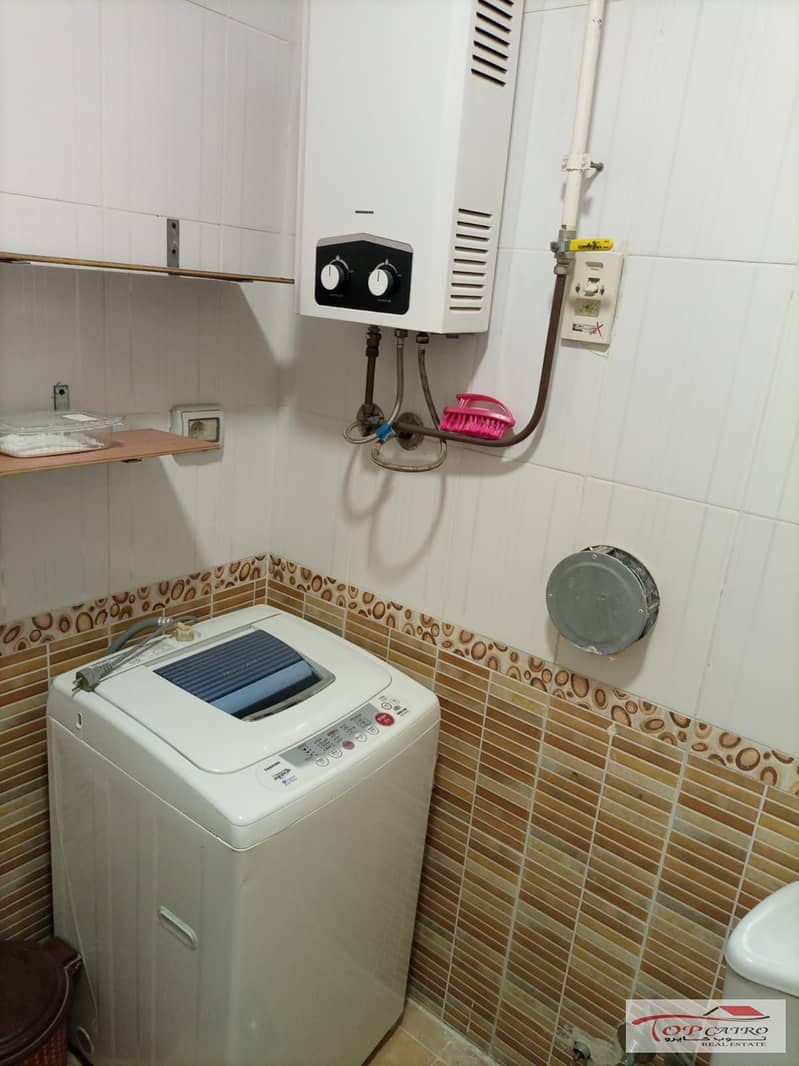 10 WhatsApp Image 2026-01-26 at 5.17. 42 AM (1). jpeg