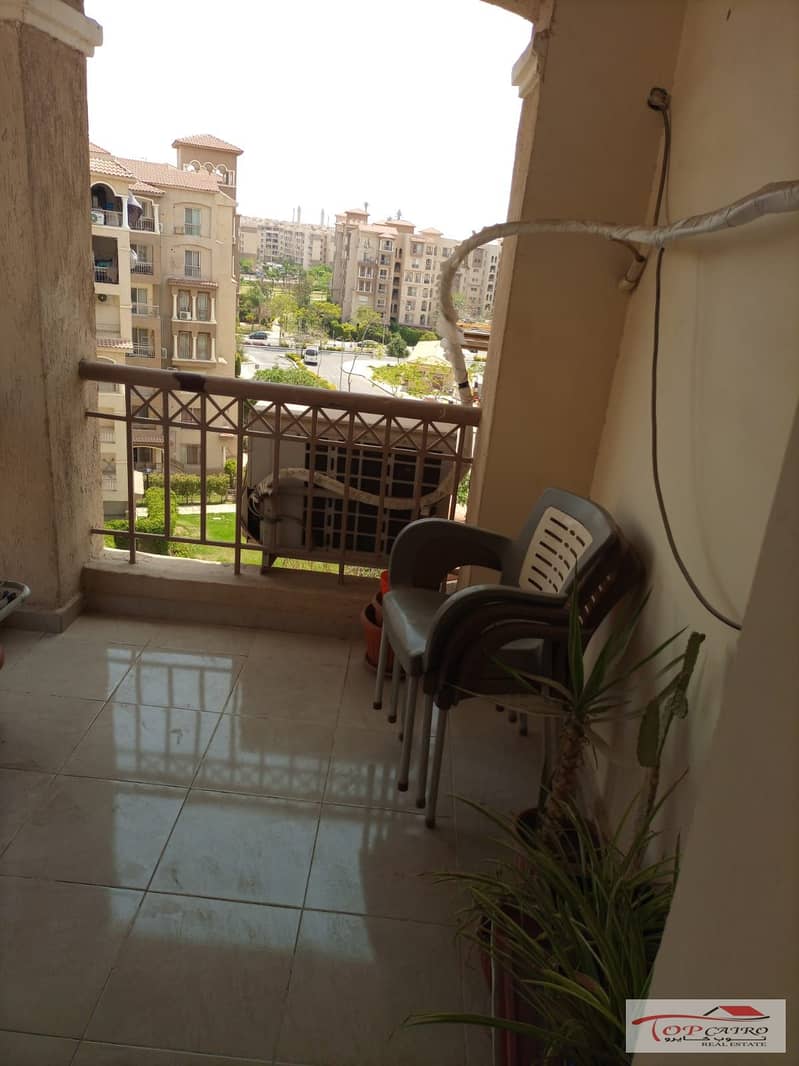 11 WhatsApp Image 2026-01-26 at 5.17. 42 AM (2). jpeg