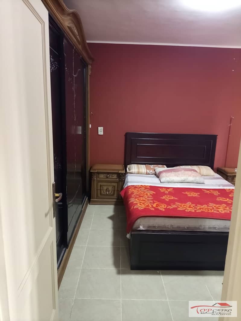 12 WhatsApp Image 2026-01-26 at 5.17. 42 AM (3). jpeg