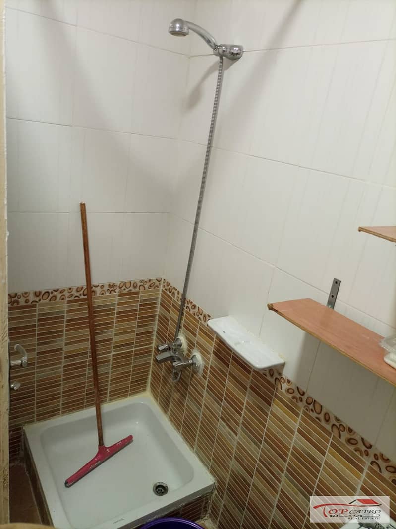 13 WhatsApp Image 2026-01-26 at 5.17. 42 AM (4). jpeg