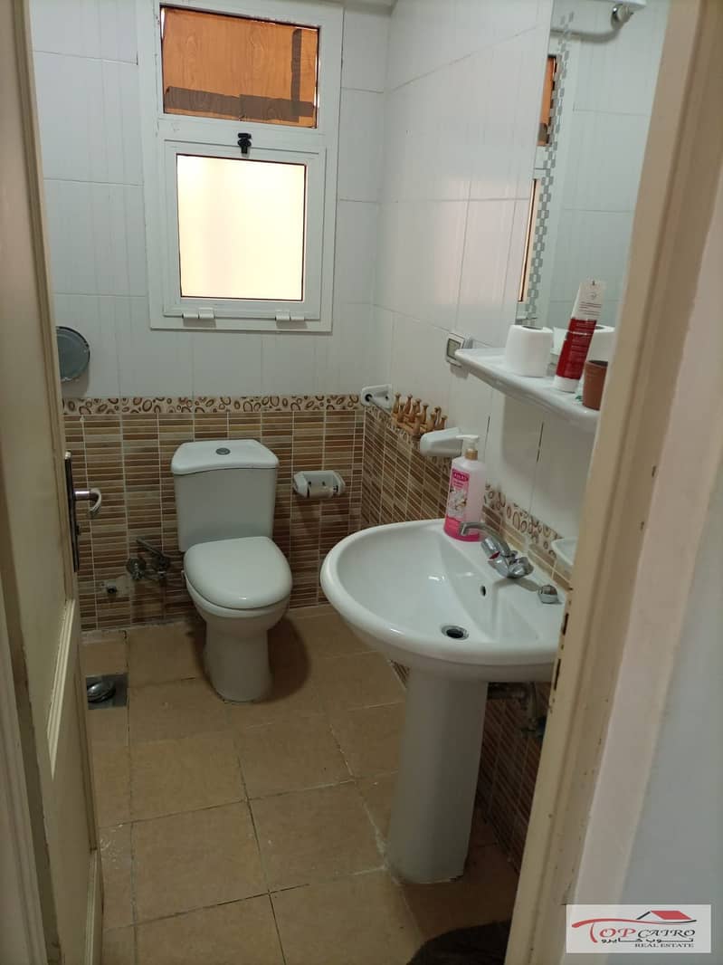 14 WhatsApp Image 2026-01-26 at 5.17. 44 AM (3). jpeg