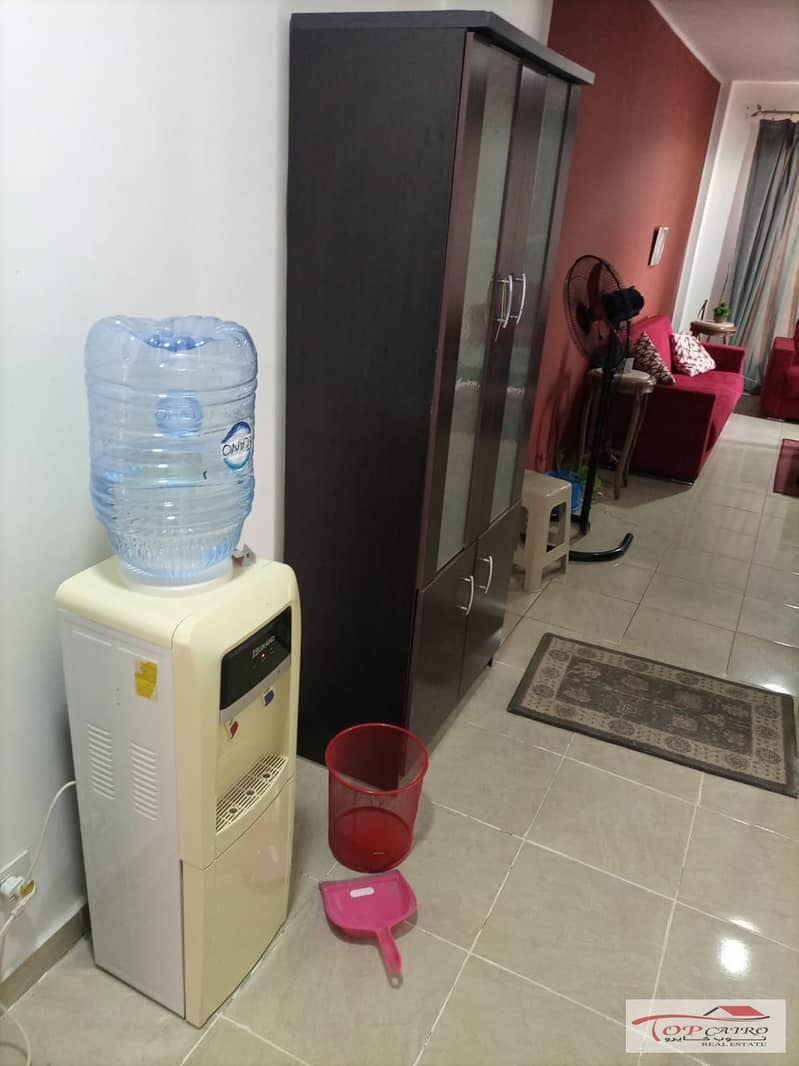 16 WhatsApp Image 2026-01-26 at 5.17. 45 AM (1). jpeg