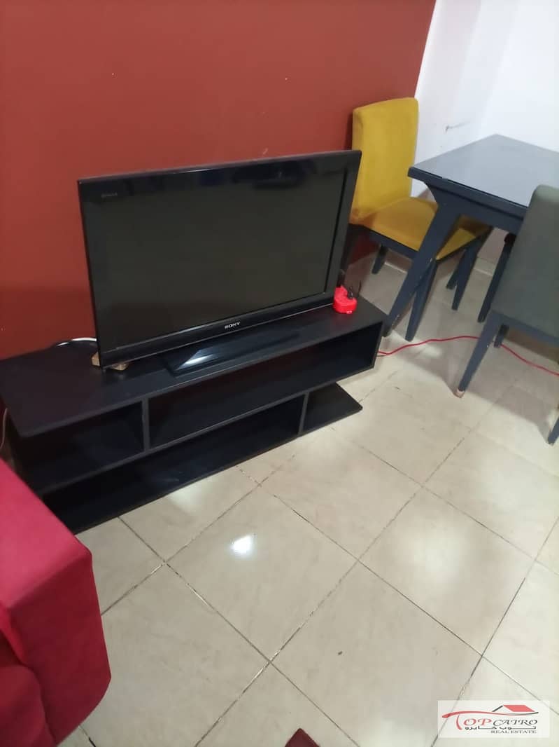 17 WhatsApp Image 2026-01-26 at 5.17. 45 AM. jpeg