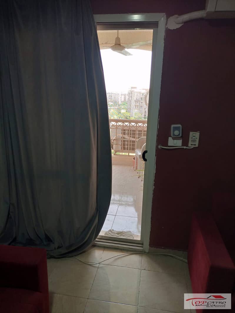 18 WhatsApp Image 2026-01-26 at 5.17. 46 AM (1). jpeg