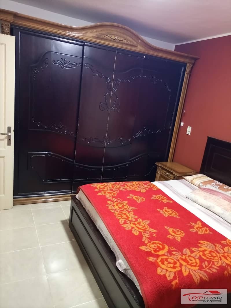 19 WhatsApp Image 2026-01-26 at 5.17. 46 AM (2). jpeg