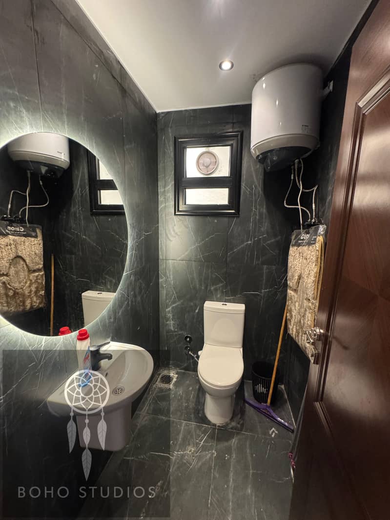 3 WhatsApp Image 2025-11-02 at 3.56. 21 AM (1). jpeg