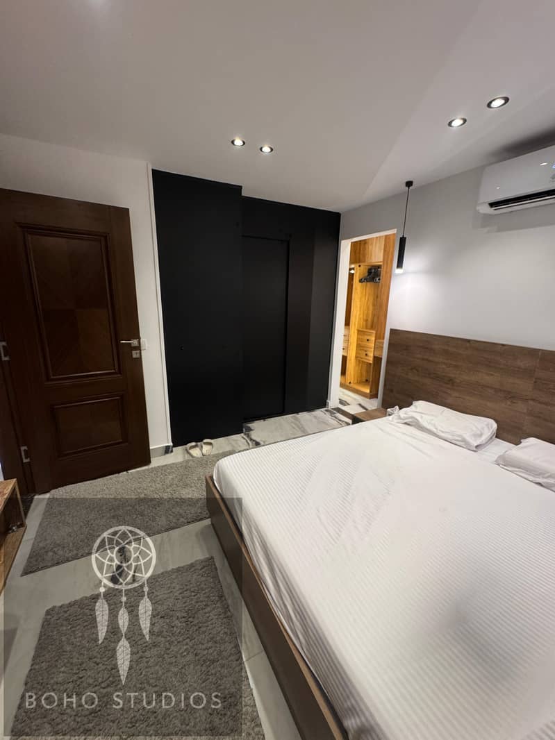 5 WhatsApp Image 2025-11-02 at 3.56. 21 AM (2). jpeg