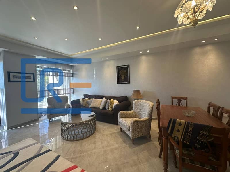 5b4ca075-9f16-45fd-b2a7-7609aeb845fc. jpeg 5b4ca075-9f16-45fd-b2a7-7609aeb845fc. jpeg