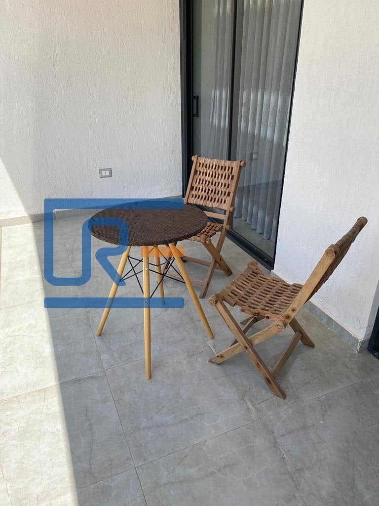 6 03cee978-2a81-4dc1-a505-7bd7c329e0de. jpeg