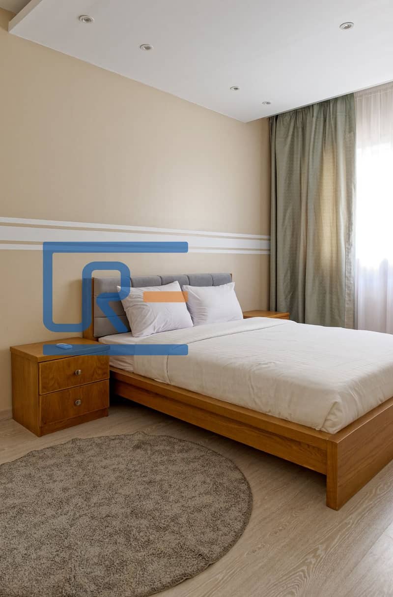 7 3a2d051e-078f-478f-a395-78664aeae72a. jpeg