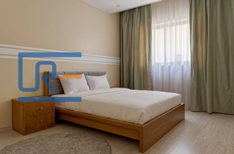 14 25c808d3-2ffe-493e-96af-01b59654900a. jpeg