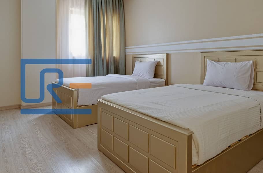 22 bee06149-25da-42ab-b158-e6cc6c194f85. jpeg