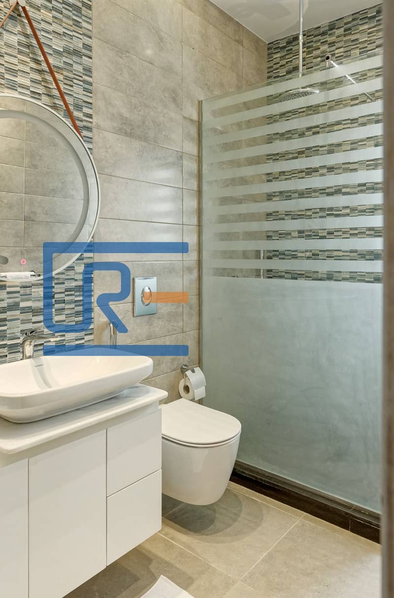 23 c6e1f3dd-f845-4961-8dac-ec7fb897a102. jpeg