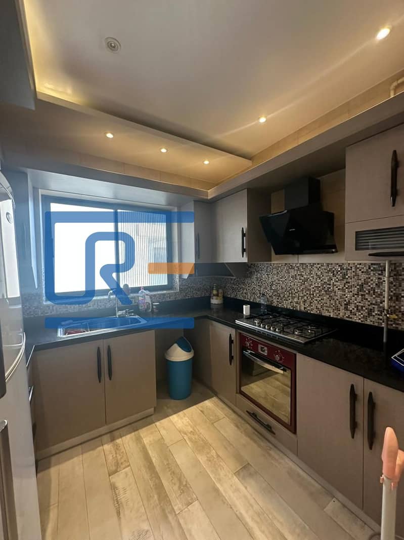 25 cf6e970d-d672-423f-b607-82fa9d3e564c. jpeg