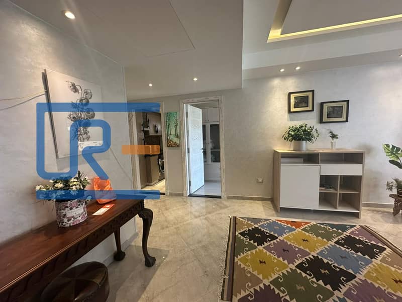 29 f72dbcc0-49a7-402c-889d-dbb6ebc014fc. jpeg