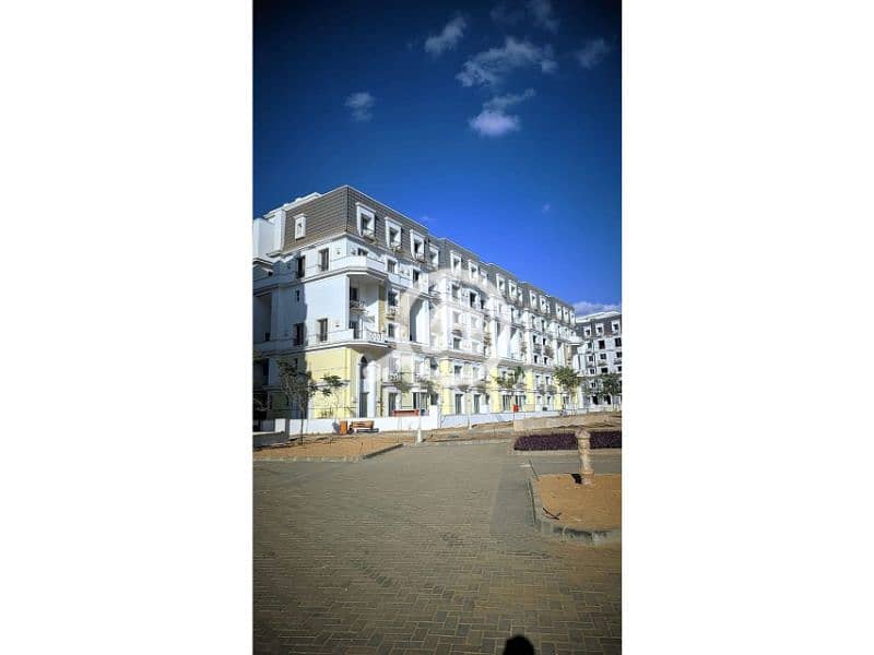 2 052a9717-8ad4-4553-a53a-4af14c406e66. jfif. jpg