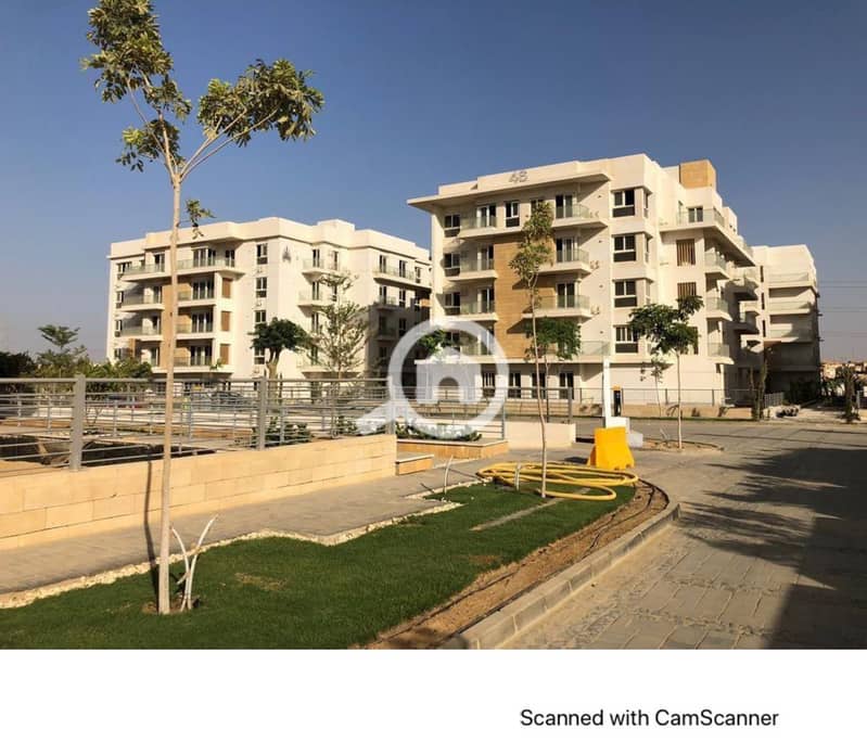 7 i city oct club park live photos-images-1. jpg