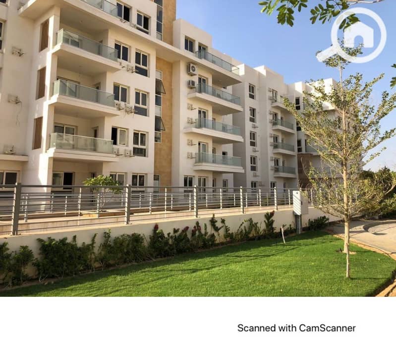 8 i city oct club park live photos-images-2. jpg