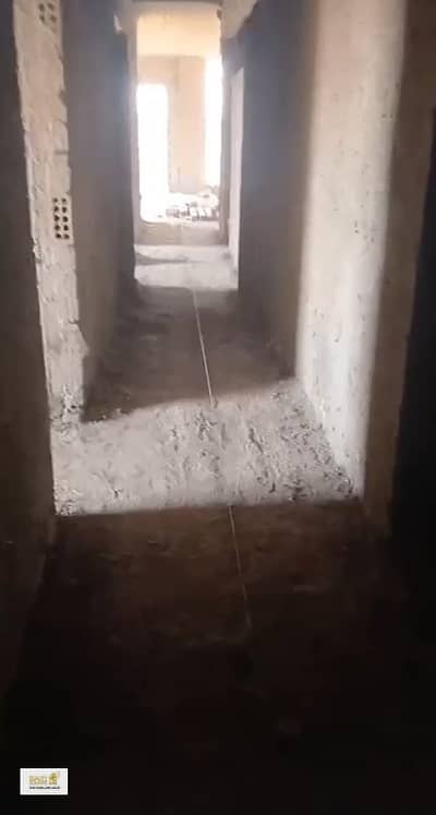 شقة 3 غرف نوم للبيع في القاهرة الجديدة، القاهرة - 2. JPG شقة 3 غرف نوم للبيع في القاهرة الجديدة، القاهرة - 2. JPG