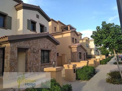 3 Bedroom Villa for Sale in New Cairo, Cairo - IMG_20200609_175534. jpg