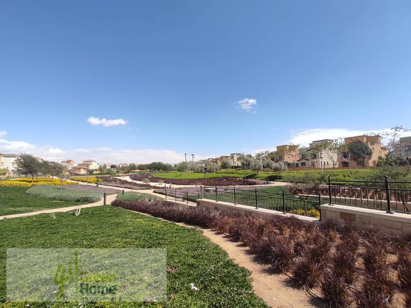 7 WhatsApp Image 2023-05-04 at 9.07. 41 PM (1). jpeg