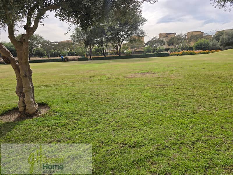 8 20260104_134019. jpg