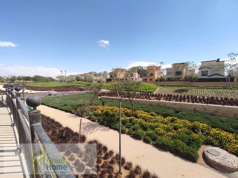 12 WhatsApp Image 2023-05-04 at 9.07. 41 PM. jpeg