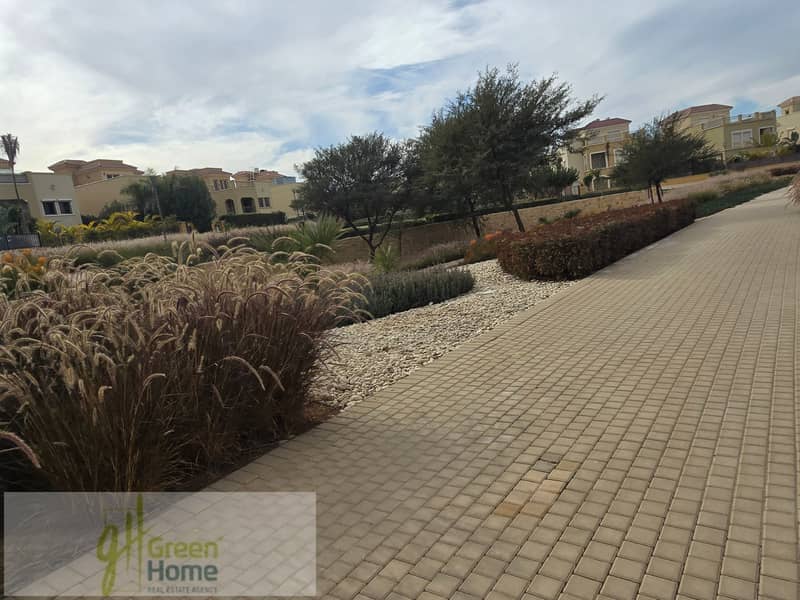 13 20260104_134734. jpg