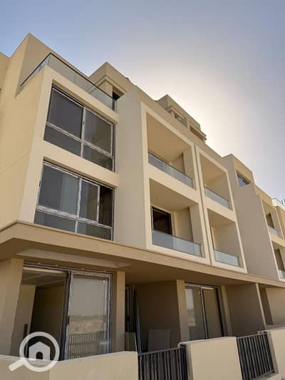 شقة 3 غرف نوم للبيع في 6 أكتوبر، الجيزة - WhatsApp Image 2026-01-21 at 11.59. 27 AM. jpeg