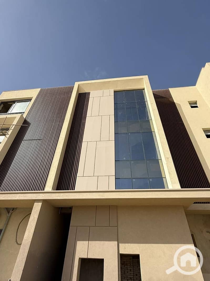 2 WhatsApp Image 2026-01-21 at 11.59. 32 AM. jpeg