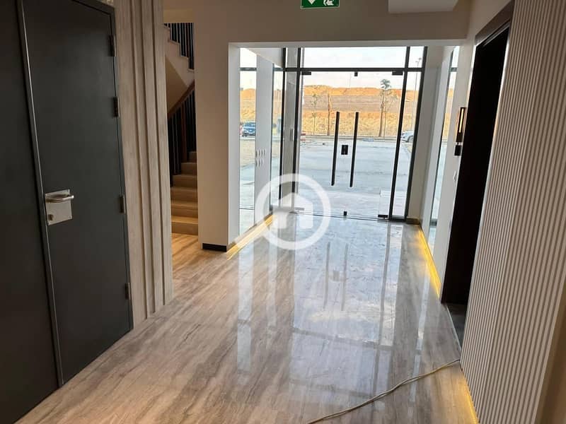 3 WhatsApp Image 2026-01-26 at 7.43. 09 PM. jpeg