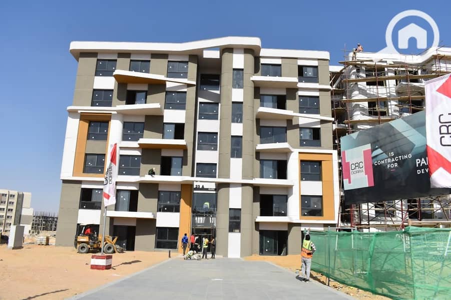 4 WhatsApp Image 2026-01-26 at 7.43. 10 PM. jpeg