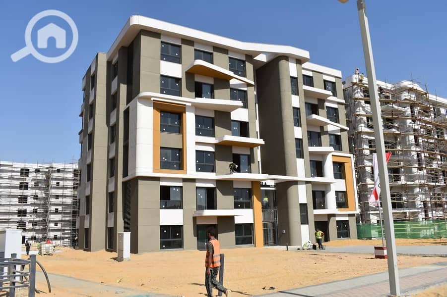 5 WhatsApp Image 2026-01-26 at 7.43. 12 PM. jpeg