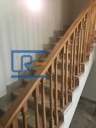 دوبلكس 3 غرف نوم للايجار في القاهرة الجديدة، القاهرة - WhatsApp Image 2025-12-28 at 1.16. 45 PM (1). jpeg