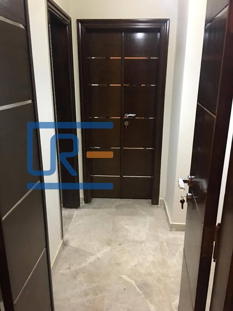 2 WhatsApp Image 2025-12-28 at 1.16. 43 PM (2). jpeg