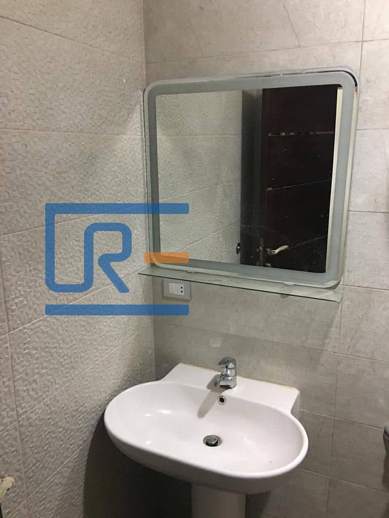 4 WhatsApp Image 2025-12-28 at 1.16. 43 PM (3). jpeg